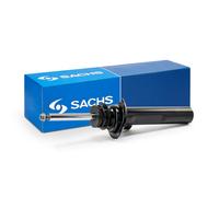 Sachs Shock Absorber Front Axle Right For Bmw 318293 Replacement Part