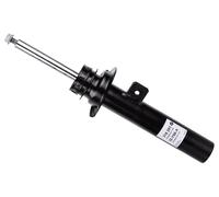 SACHS 318 293 Shock Absorber for BMW