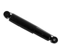 SACHS 318 312 Shock Absorber Damper Rear for Alto Pixo