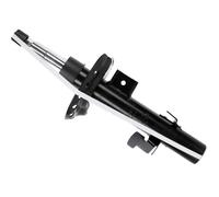 SACHS 318 313 Shock absorber