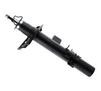SACHS 318 315 Shock Absorber Damper Rear Left for