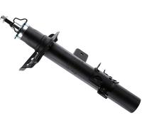 SACHS 318 315 Shock Absorber for LAND ROVER,LAND ROVER (CHERY)