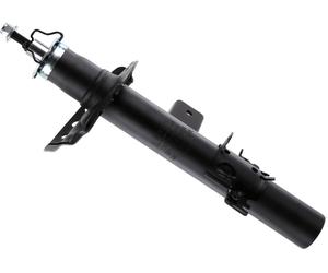 SACHS 318 315 Shock Absorber for LAND ROVER,LAND ROVER (CHERY)