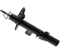 SACHS 318 316 Shock Absorber for LAND ROVER,LAND ROVER (CHERY)
