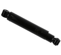 Fits SACHS AMORTYZATORY/SHOCK ABSORBERS 318 326 Shock Absorber ✅UK Seller