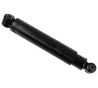 SACHS 318 328 Shock Absorber for MERCEDES-BENZ
