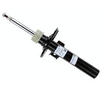 SACHS 318 347 Shock Absorber for BMW