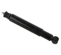 SACHS 318 474 Shock absorber