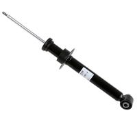 SACHS 318 654 Shock absorber
