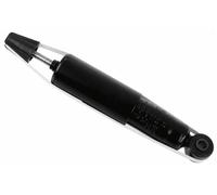 SACHS 318 671 Shock absorber OE REPLACEMENT