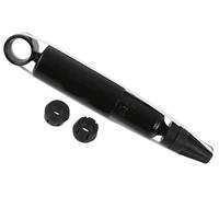 Genuine Sachs Rear Shock Absorber (Single) - 318672