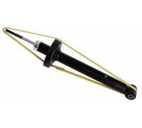 Sachs Shock Absorber Rear Axle For Vw 318813 Automotive Replacement Part