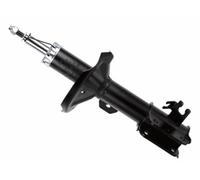SACHS 318 895 Shock Absorber for and other applications