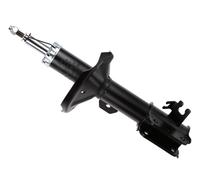 SACHS 318 895 Shock Absorber for CHEVROLET,DAEWOO,HOLDEN