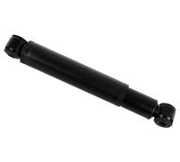 SACHS 318 944 Shock absorber