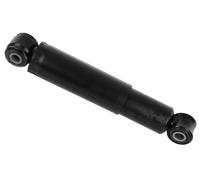 SACHS 318 945 Shock absorber