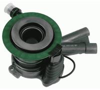 SACHS Central Slave Cylinder, clutch 3182 600 189