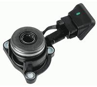 SACHS 3182 600 190 Central Slave Cylinder Clutch compatible with Peugeot 208 I (CA_, CC_) 2012-2021 and Other Vehicles