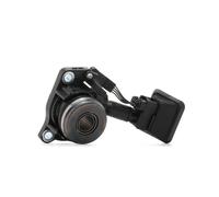 SACHS 3182 600 190 Central Slave Cylinder Clutch compatible with Peugeot 208 I (CA_, CC_) 2012-2021 and Other Vehicles