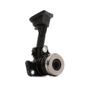SACHS 3182 600 199 Central Slave Cylinder, clutch