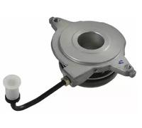 SACHS 3182 600 228 Concentric slave cylinder