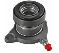 SACHS 3182 600 237 Concentric slave cylinder