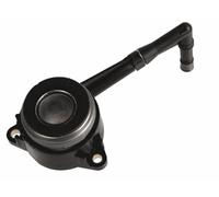 SACHS Clutch Slave Cylinder - 3182600241