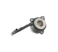 SACHS Clutch Slave Cylinder - 3182600241