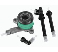 SACHS Clutch Slave Cylinder - 3182600249