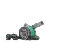 SACHS 3182 600 249 Concentric slave cylinder