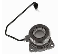 Sachs 3182 600 250 - Central Release, Clutch