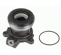 Sachs 3182600257 Clutch Central Slave Cylinder Fits Opel Adam Corsa Vauxhall