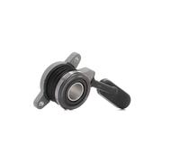 SACHS 3182 600 260 Concentric slave cylinder