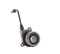 SACHS 3182 600 265 Concentric slave cylinder