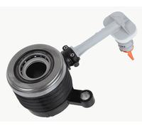 SACHS 3182 600 267 Central Slave Cylinder, clutch