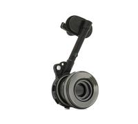 SACHS 3182 600 269 Concentric slave cylinder