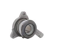 SACHS 3182 600 277 Concentric slave cylinder