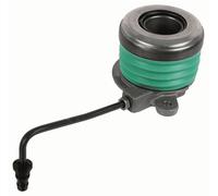 SACHS 3182 600 282 Central Slave Cylinder, clutch for MERCEDES-BENZ