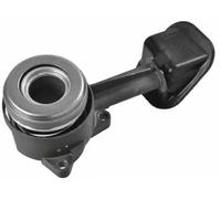 Fits SACHS 3182 654 143 CENTRAL SLAVE CYLINDER, CLUTCH ⭐UK Stock⭐