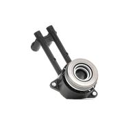 SACHS 3182 654 145 Central Slave Cylinder, clutch