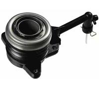 SACHS 3182 654 147 Concentric slave cylinder