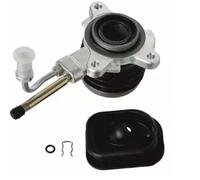 SACHS 3182 654 148 Central Slave Cylinder Clutch Compatible With Ford MONDEO III (B5Y) 2000-2007 And Other Vehicles