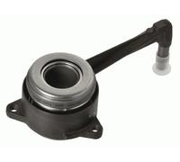 For Audi Ford Seat Skoda VW 1.4L to 3.2L 1995-2019 SACHS Central Slave Cylinder