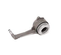 SACHS 3182 654 150 Clutch Hydraulics