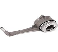 SACHS 3182 654 150 Clutch Hydraulics