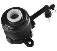 SACHS 3182 654 164 Central Slave Cylinder, clutch