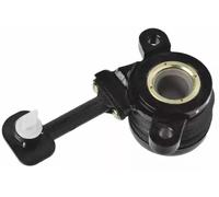 SACHS 3182 654 165 Central Slave Cylinder, clutch