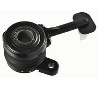 SACHS 3182 654 165 Central Slave Cylinder, clutch for DACIA,RENAULT