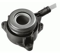 SACHS 3182 654 170 Central Slave Cylinder, clutch for FORD,FORD AUSTRALIA,MAZDA