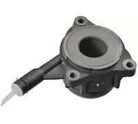 SACHS 3182 654 170 Concentric slave cylinder